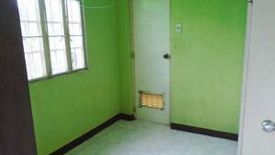 House for sale in Sampaloc I, Cavite