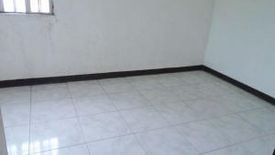 House for sale in Sampaloc I, Cavite