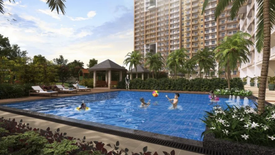 2 Bedroom Condo for sale in INFINA TOWERS, Marilag, Metro Manila near LRT-2 Anonas