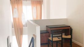 1 Bedroom Condo for sale in One Rockwell, Rockwell, Metro Manila near MRT-3 Guadalupe