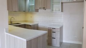 2 Bedroom Condo for sale in McKinley Hill Garden Villas, McKinley Hill, Metro Manila