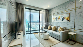 2 Bedroom Condo for rent in Sunwah Pearl, Phuong 22, Ho Chi Minh