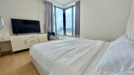 2 Bedroom Condo for rent in Sunwah Pearl, Phuong 22, Ho Chi Minh