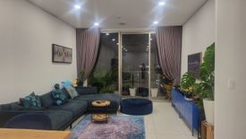 3 Bedroom Apartment for rent in Binh Trung Tay, Ho Chi Minh