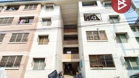 Condo for sale in Tha Kham, Bangkok