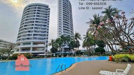 2 Bedroom Condo for sale in Nong Kae, Prachuap Khiri Khan