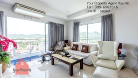 2 Bedroom Condo for sale in Nong Kae, Prachuap Khiri Khan