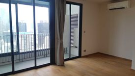 2 Bedroom Condo for sale in Q Chidlom-Phetchaburi, Makkasan, Bangkok near BTS Chit Lom