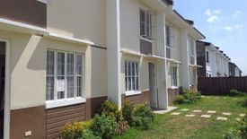 2 Bedroom Townhouse for sale in Bagtas, Cavite