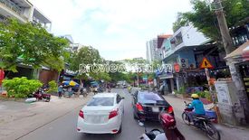 House for rent in Thao Dien, Ho Chi Minh