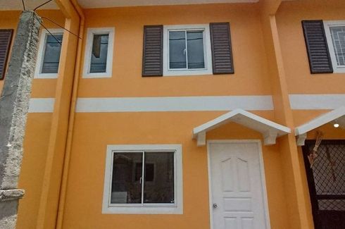 2 Bedroom Townhouse for sale in Bagtas, Cavite