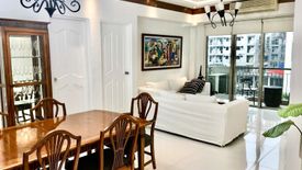 3 Bedroom Condo for rent in Bay Garden, Barangay 76, Metro Manila near LRT-1 Libertad