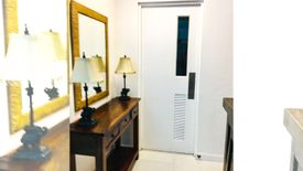3 Bedroom Condo for rent in Bay Garden, Barangay 76, Metro Manila near LRT-1 Libertad