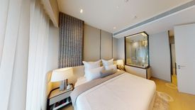 1 Bedroom Condo for sale in The Strand Thonglor, Khlong Tan Nuea, Bangkok near BTS Thong Lo