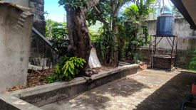 3 Bedroom House for sale in Merville, Metro Manila