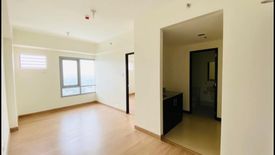 1 Bedroom Condo for sale in The Capital Towers, Kalusugan, Metro Manila