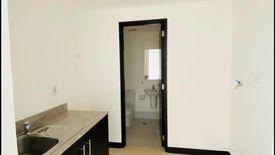 1 Bedroom Condo for sale in The Capital Towers, Kalusugan, Metro Manila
