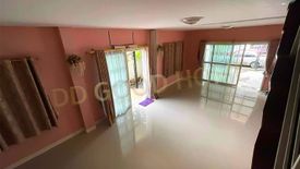 3 Bedroom Townhouse for sale in Noantawee Ville 5, Nong Chok, Bangkok