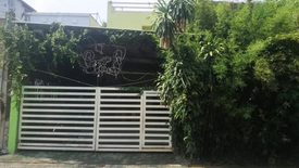 7 Bedroom House for sale in Western Bicutan, Metro Manila