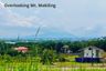 Land for sale in Pahara at Southwoods City, Cabilang Baybay, Cavite
