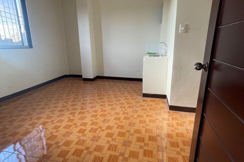 1 Bedroom Condo for sale in The Grand Eastwood Palazzo, Bagumbayan, Metro Manila