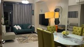 3 Bedroom Condo for rent in McKinley Hill, Metro Manila