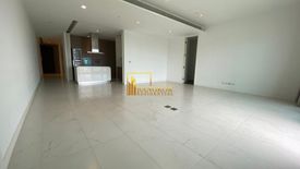 3 Bedroom Condo for rent in 185 Rajadamri, Langsuan, Bangkok near BTS Ratchadamri