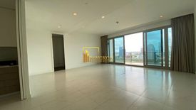 3 Bedroom Condo for rent in 185 Rajadamri, Langsuan, Bangkok near BTS Ratchadamri