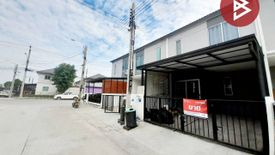 3 Bedroom Townhouse for sale in Nong Prue, Samut Prakan