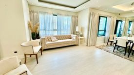 2 Bedroom Apartment for Sale or Rent in Edades Tower, Rockwell, Metro Manila near MRT-3 Guadalupe