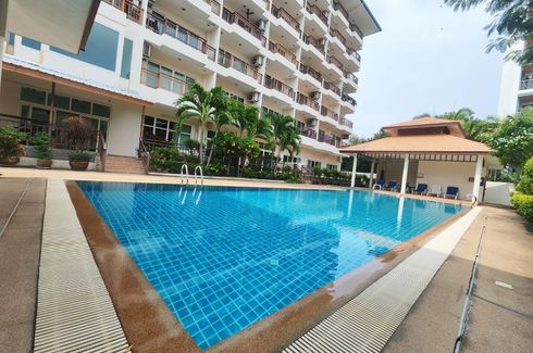 1 Bedroom Condo for Sale or Rent in Sattahip, Chonburi