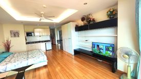 1 Bedroom Condo for Sale or Rent in Sattahip, Chonburi