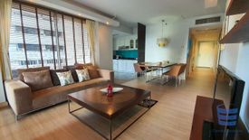 1 Bedroom Condo for Sale or Rent in Langsuan Ville, Langsuan, Bangkok near BTS Chit Lom