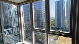 3 Bedroom Condo for sale in Two Maridien, Taguig, Metro Manila