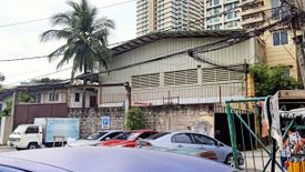 Warehouse / Factory for sale in Plainview, Metro Manila