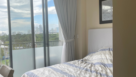 1 Bedroom Condo for sale in BGC, Metro Manila