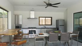 3 Bedroom Villa for rent in Mae Nam, Surat Thani