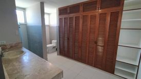 3 Bedroom House for rent in Talamban, Cebu