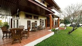 5 Bedroom Villa for rent in Mae Hia, Chiang Mai