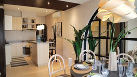 4 Bedroom Townhouse for sale in Socorro, Metro Manila near LRT-2 Araneta Center-Cubao