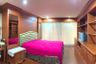 ขายคอนโด พี.เอส.ที. ซิตี้ โฮม 4 ห้องนอน ใน ช่องนนทรี, ยานนาวา ใกล้ BTS ช่องนนทรี