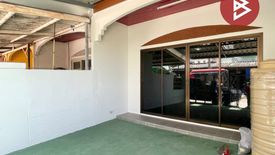 4 Bedroom Townhouse for sale in Thung Khru, Bangkok