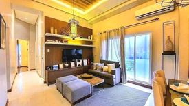 2 Bedroom Condo for sale in The Erin Heights, Matandang Balara, Metro Manila