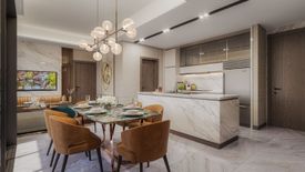 2 Bedroom Condo for sale in Le Pont Residences, Manggahan, Metro Manila