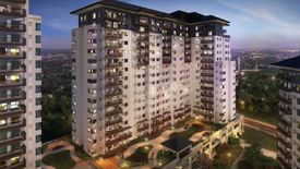 Condo for sale in Silang Junction North, Cavite