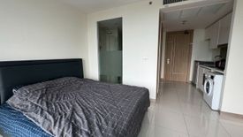 1 Bedroom Condo for rent in The Riviera Wongamat, Na Kluea, Chonburi