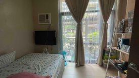 2 Bedroom Condo for sale in Barangay 97, Metro Manila near MRT-3 Taft Avenue