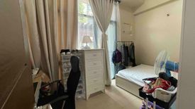 2 Bedroom Condo for sale in Barangay 97, Metro Manila near MRT-3 Taft Avenue