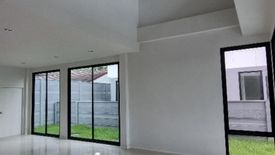 2 Bedroom Townhouse for rent in Nue Connex Condo Donmuang, Sanam Bin, Bangkok