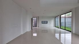 2 Bedroom Townhouse for rent in Nue Connex Condo Donmuang, Sanam Bin, Bangkok